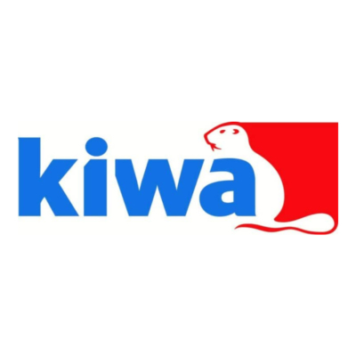 Wat is een KIWA certificaat?