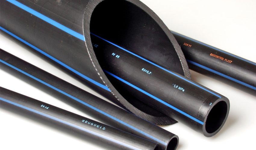 Bereken direct online welke diameter je nodig hebt