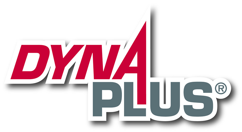 DynaPlus