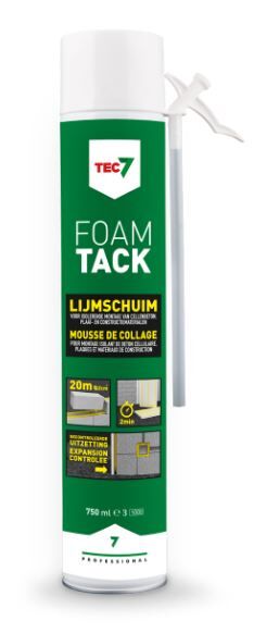 Purschuim & reinigers