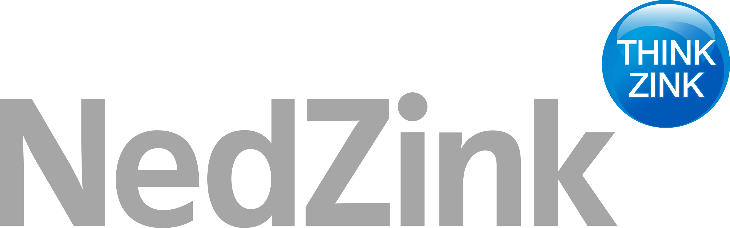 NTZ