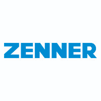 Zenner
