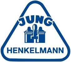 Jung Henkelmann