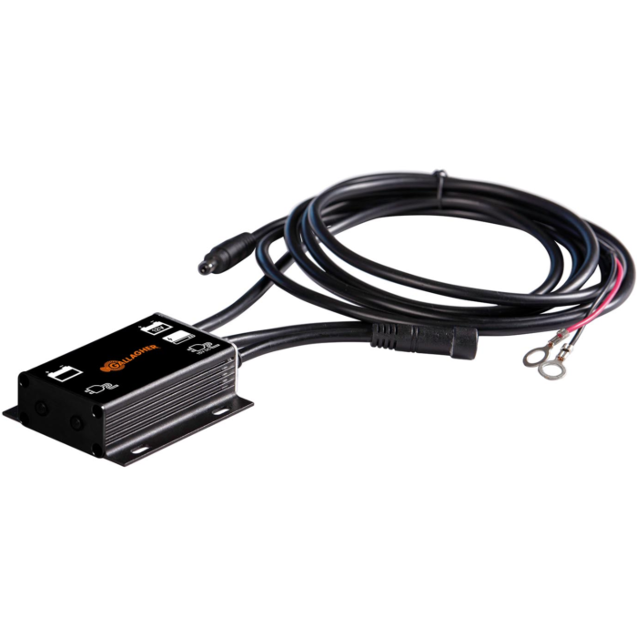 12V-Batterij-Backup-systeem.png 12V-Batterij-Backup-systeem.png