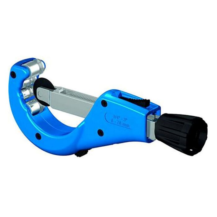 Uponor buissnijder Uponor buissnijder