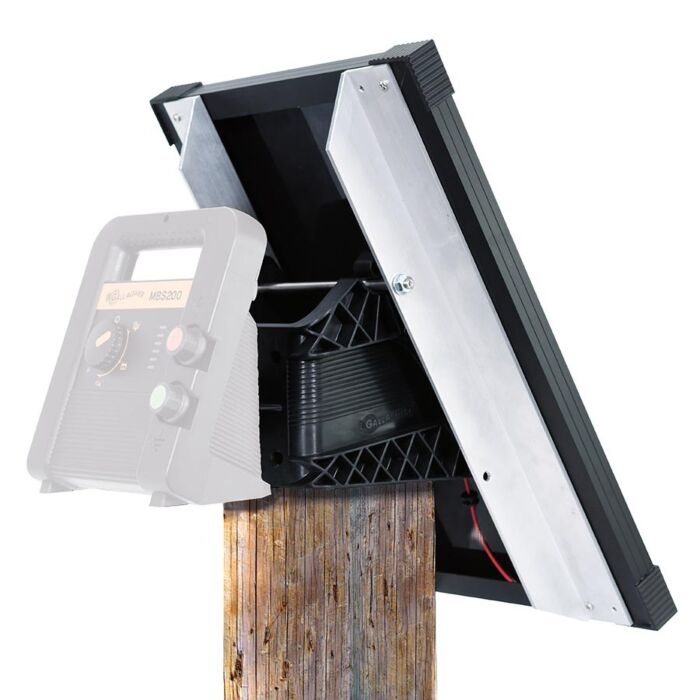 20w-solar-kit-met-bracket 20w-solar-kit-met-bracket