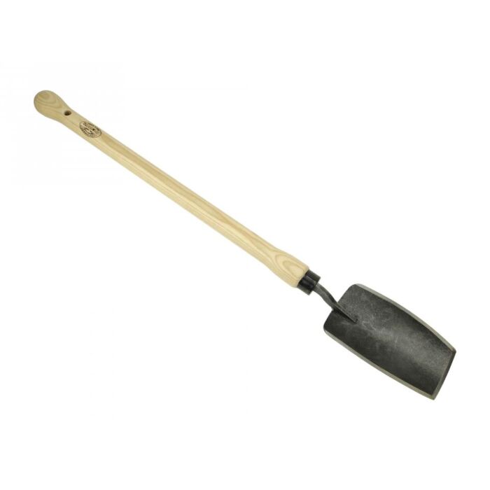 3021-Tuinschepje-met-rechte-snede-Essen-knopsteel-480mm.c7609faf.jpg 3021-Tuinschepje-met-rechte-snede-Essen-knopsteel-480mm.c7609faf.jpg