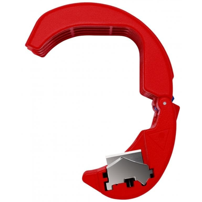 thumbnail: GAMMA | Kantenband Snijder Rood Kopen? | Messen-scharen