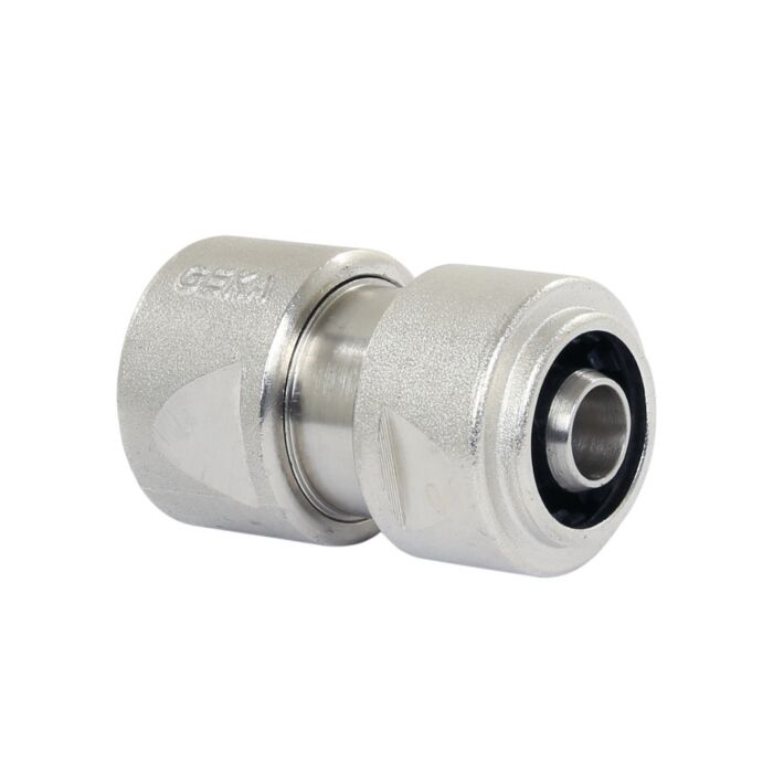 Geka Plus waterstop, type 741XY, ½"