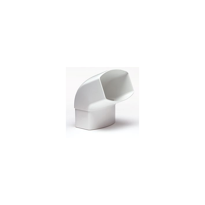 Nicoll Ovation bocht 67º Nicoll Ovation bocht 67º