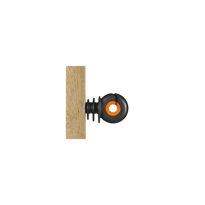 ringisolator xdi ringisolator xdi