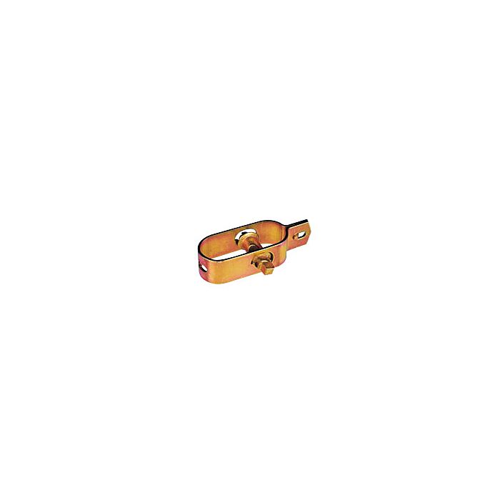 Draadspanner 95mm Draadspanner 95mm