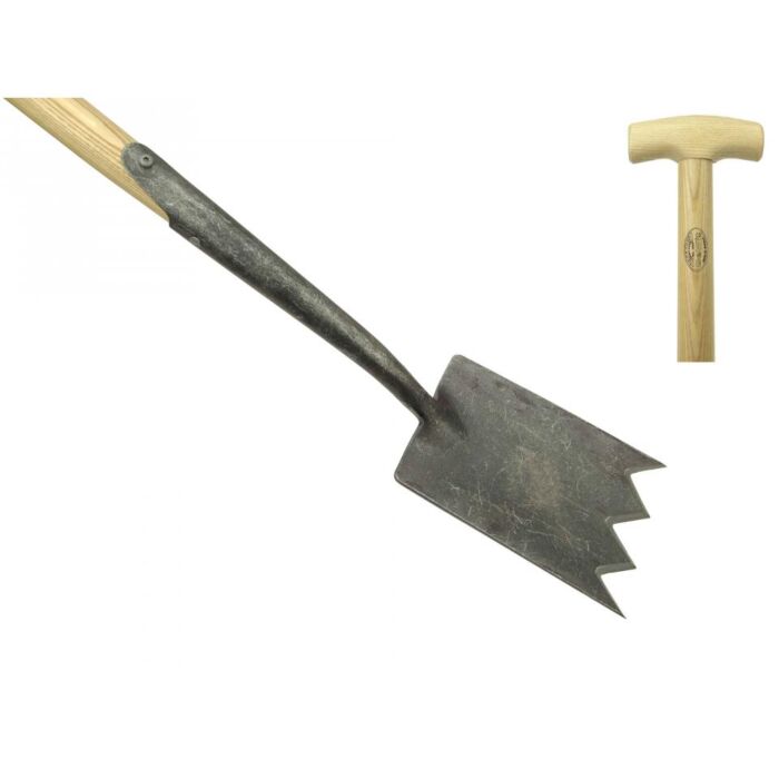 8308-Shark-tine-spade-met-zwanehals-Essen-steel-750mm-.c7609faf.jpg 8308-Shark-tine-spade-met-zwanehals-Essen-steel-750mm-.c7609faf.jpg