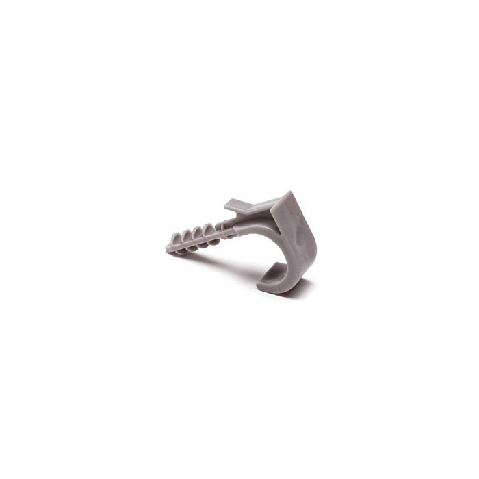 buisclip