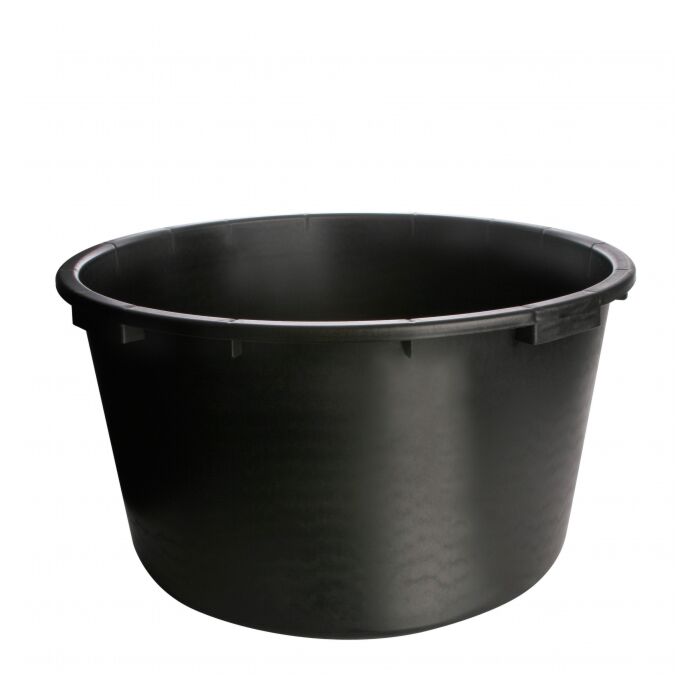 90_liter_kuip_zwart.jpg