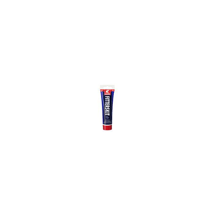 TUBE FITTERSKIT TUBE FITTERSKIT