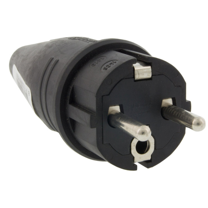 ABL-geaarde-stekker-IP44-rubber-1.png