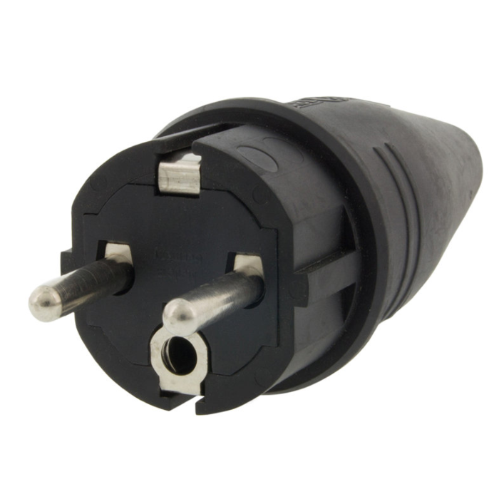 ABL-geaarde-stekker-IP44-rubber-2.png