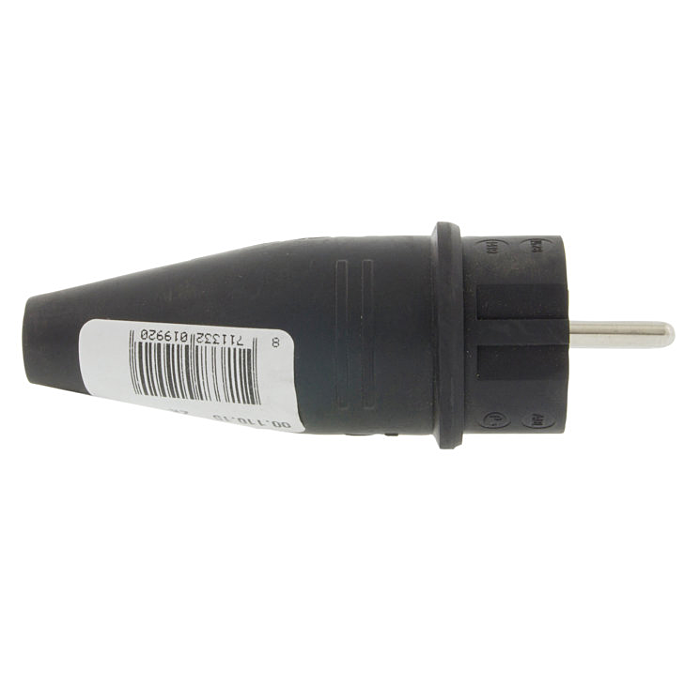 ABL-geaarde-stekker-IP44-rubber-3.png