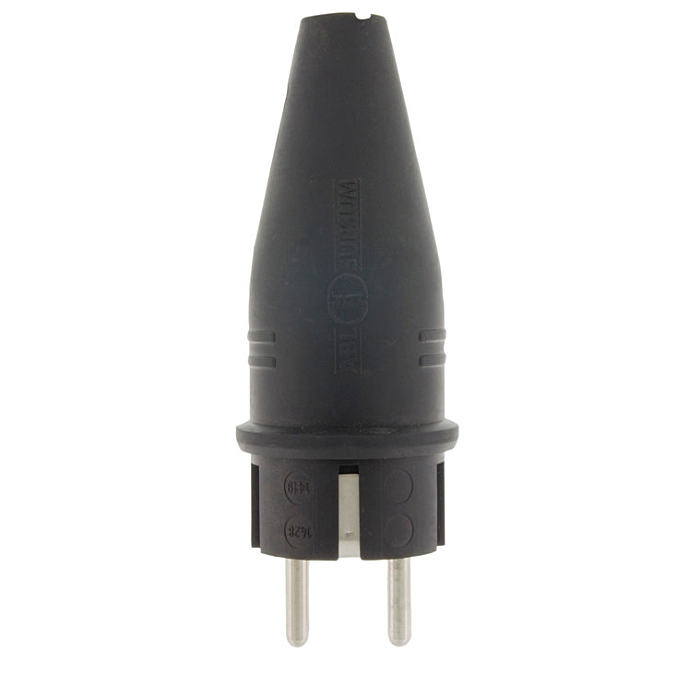 ABL-geaarde-stekker-IP44-rubber-4.png