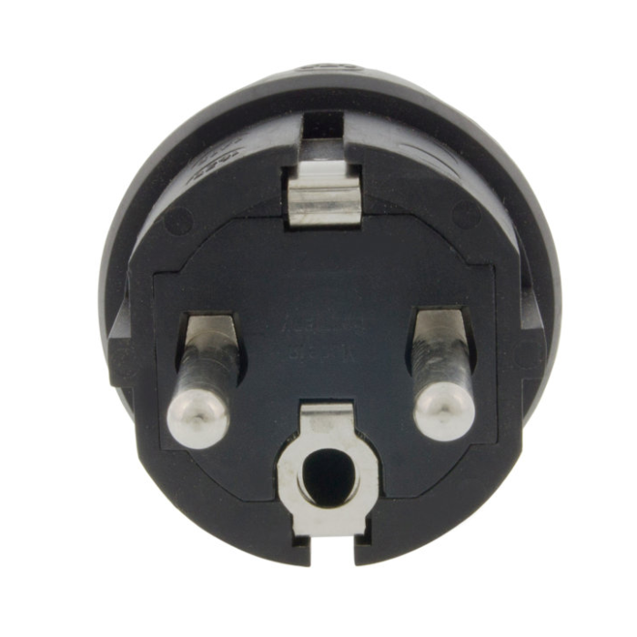 ABL-geaarde-stekker-IP44-rubber-5.png