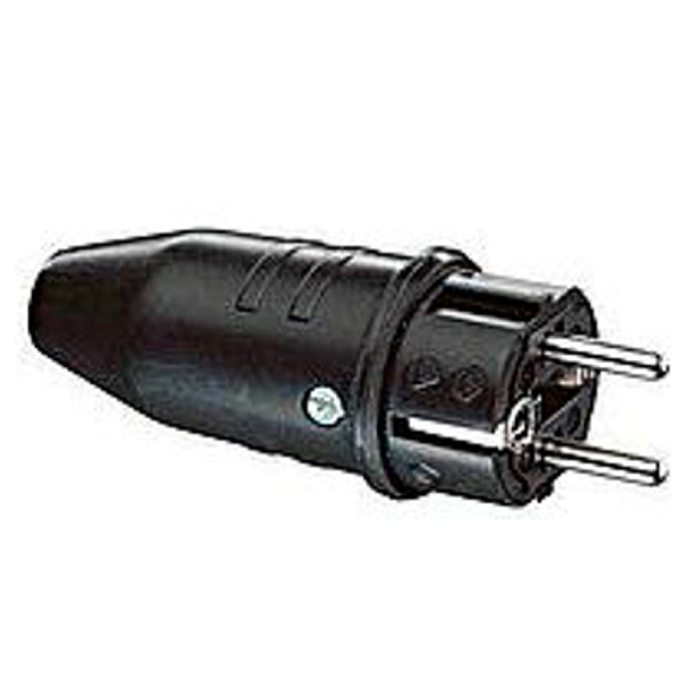 ABL-geaarde-stekker-schuko-3-p.png ABL-geaarde-stekker-schuko-3-p.png