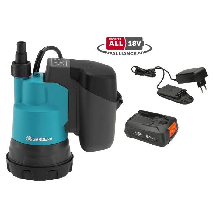 Accu-dompelpomp-2000-2-set.png Accu-dompelpomp-2000-2-set.png