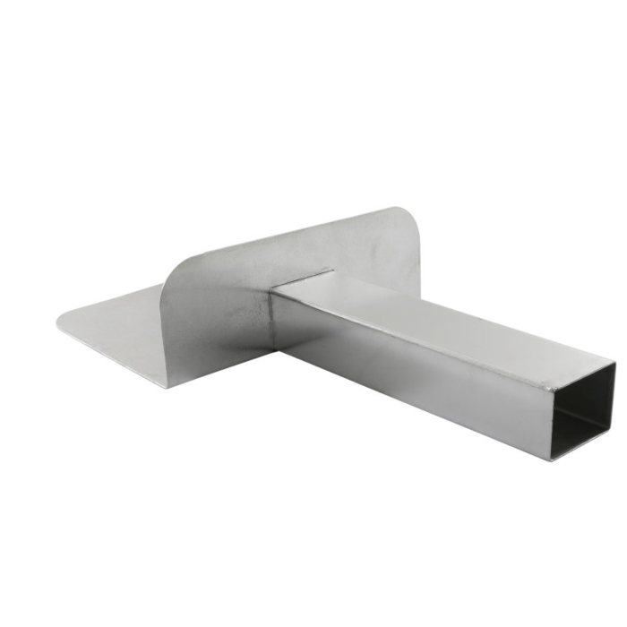 Aluminium-kiezelbak-met-90-1.png
