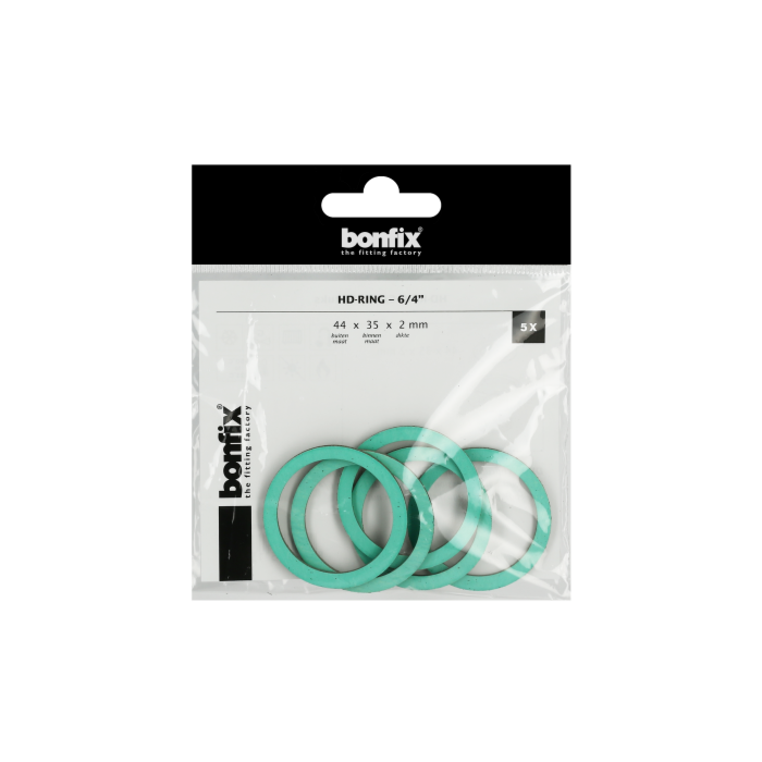 Bonfix-HD-ringen-1-1-2.png Bonfix-HD-ringen-1-1-2.png