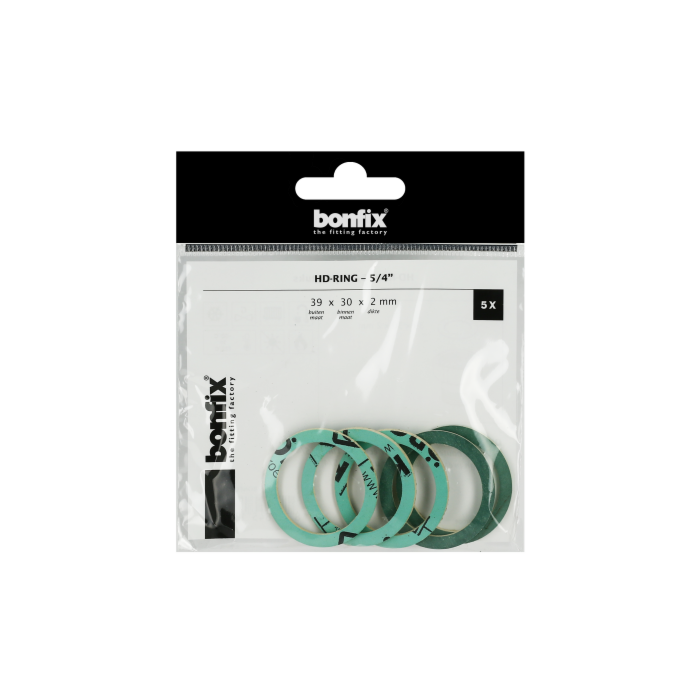 Bonfix-HD-ringen-1-1-4.png Bonfix-HD-ringen-1-1-4.png