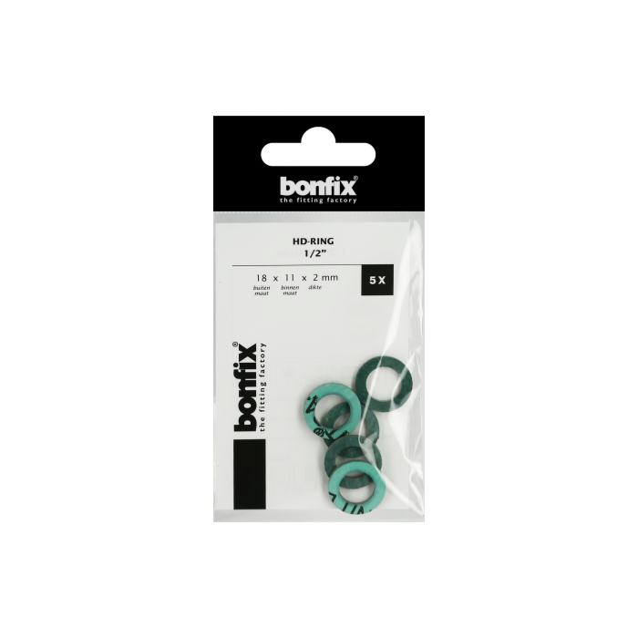 Bonfix-HD-ringen-1-2.png Bonfix-HD-ringen-1-2.png