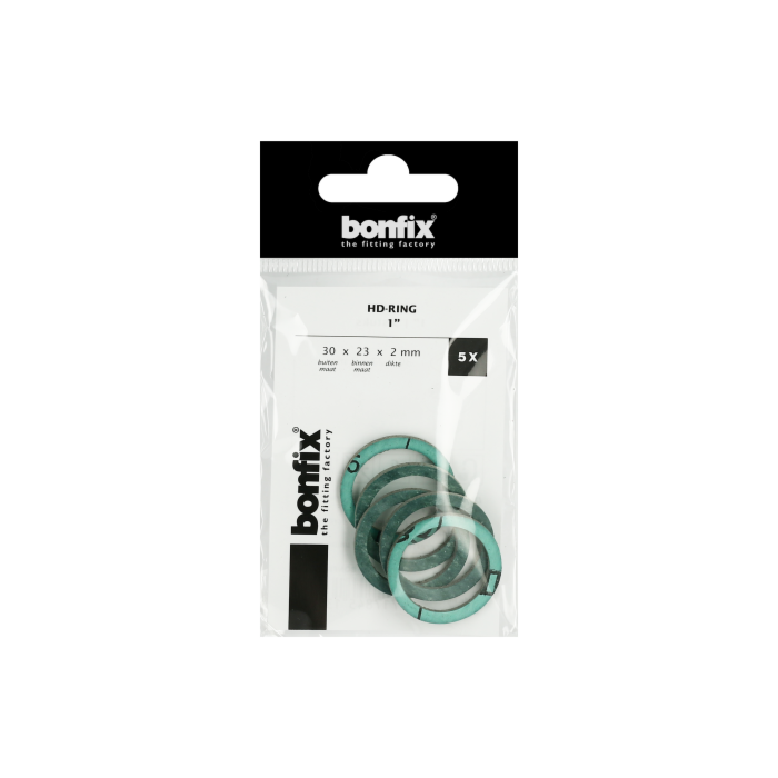 Bonfix-HD-ringen-1.png Bonfix-HD-ringen-1.png