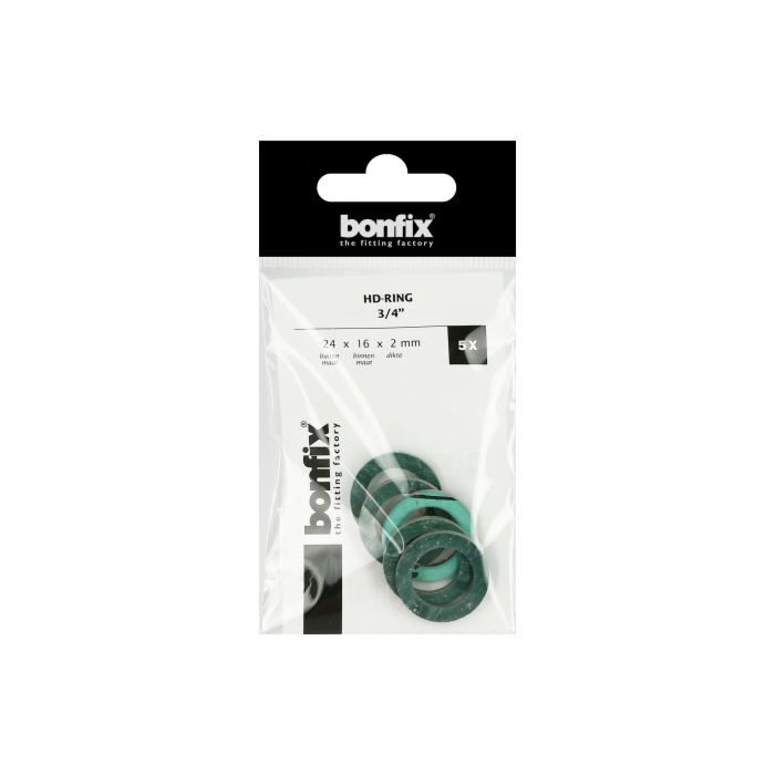 Bonfix-HD-ringen-3-4.png Bonfix-HD-ringen-3-4.png