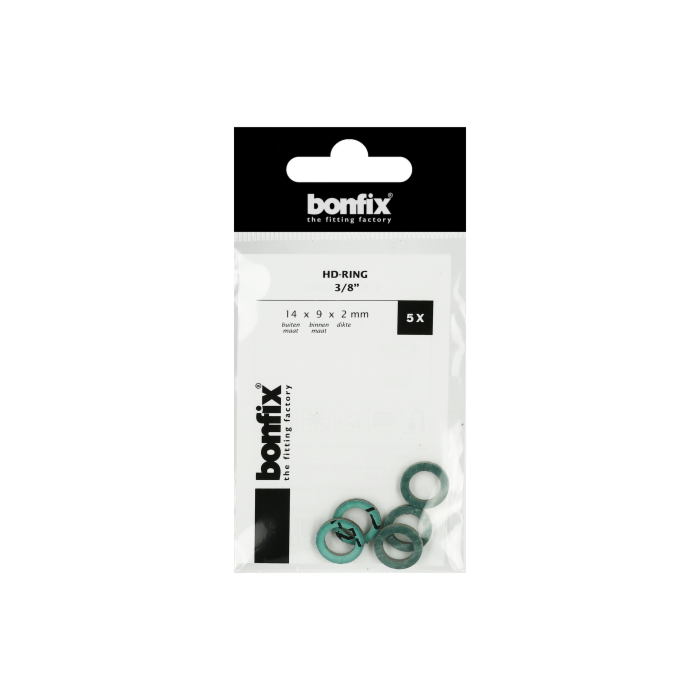 Bonfix-HD-ringen-3-8.png Bonfix-HD-ringen-3-8.png