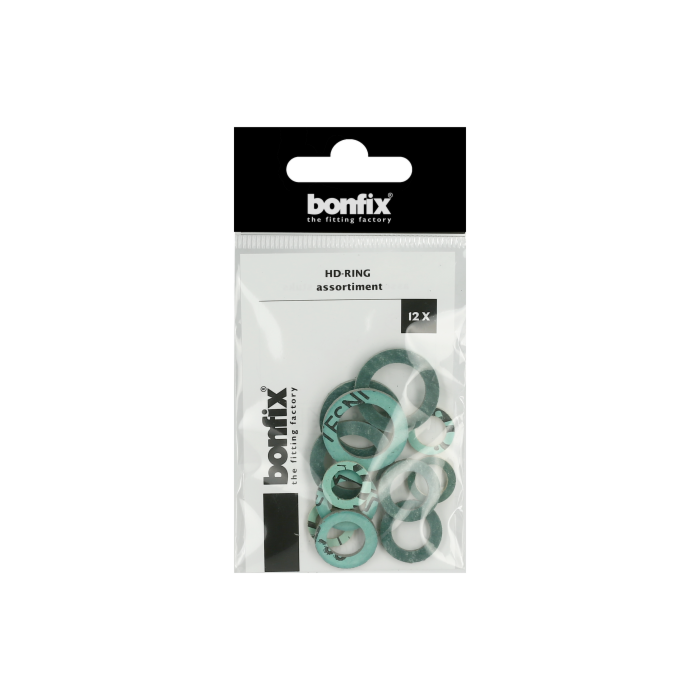 Bonfix-HD-ringen-set-12-stuks.png Bonfix-HD-ringen-set-12-stuks.png
