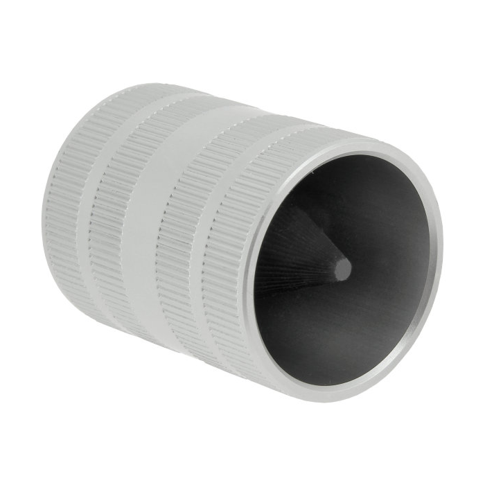 Bonfix-alu-pers-ontbramer-aluminium Bonfix-alu-pers-ontbramer-aluminium