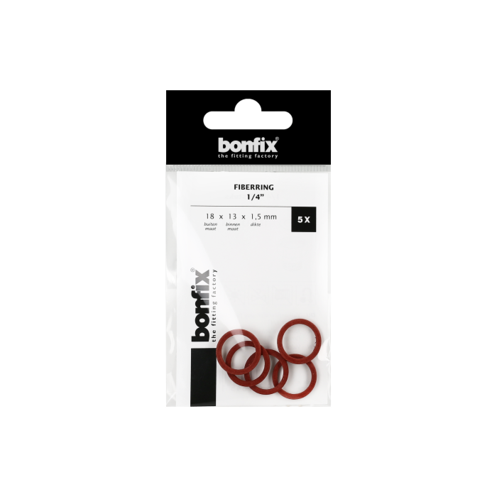 Bonfix-fiberringen.png Bonfix-fiberringen.png