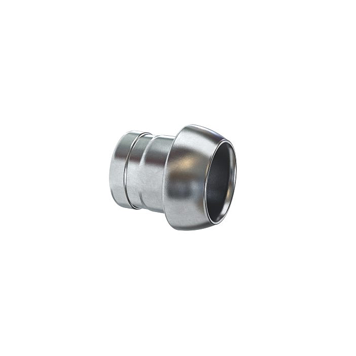 Cardan-V-deel-x-slangtule
