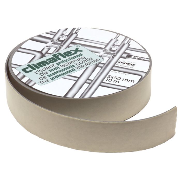 climaflex-isolatietape climaflex-isolatietape
