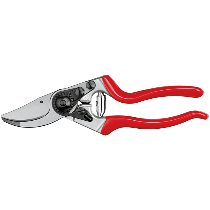 Felco 8 snoeischaar-1.png Felco 8 snoeischaar-1.png