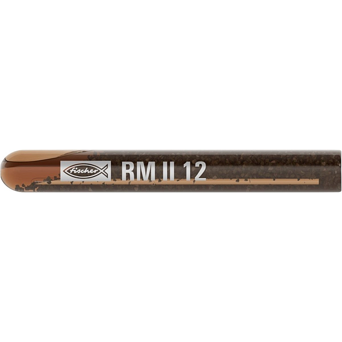 Fischer-Chemische0anker-capsule-rm-2-1.png Fischer-Chemische0anker-capsule-rm-2-1.png