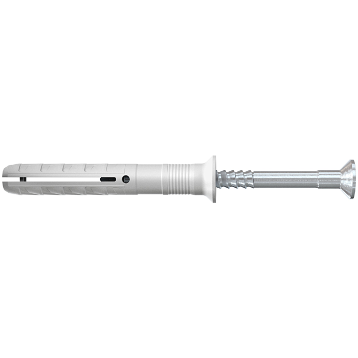 Fischer-nageplug-NS-1.png Fischer-nageplug-NS-1.png
