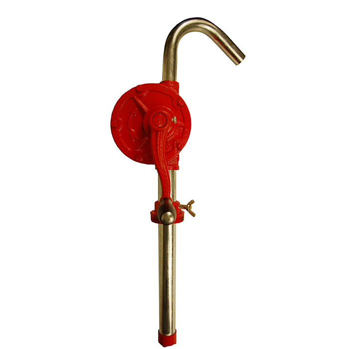 Fithz-roterende-vatpomp.png Fithz-roterende-vatpomp.png