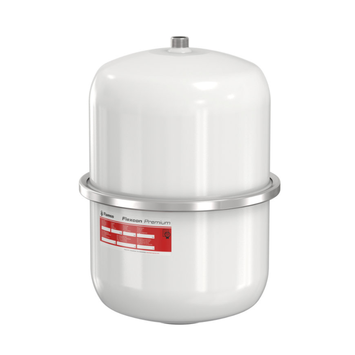 Flamco-Flexcon-Premium-expansievat-wit.png Flamco-Flexcon-Premium-expansievat-wit.png