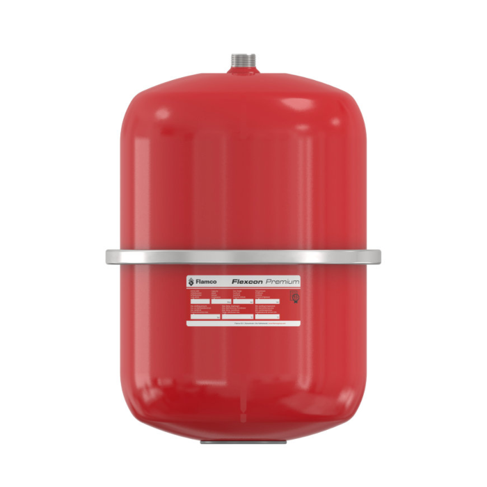 Flamco-Flexcon-premium-expansievat-rood-2.png Flamco-Flexcon-premium-expansievat-rood-2.png