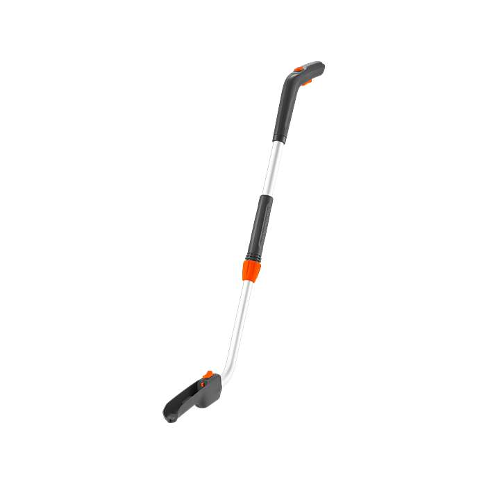 GA310-0571.png GA310-0571.png