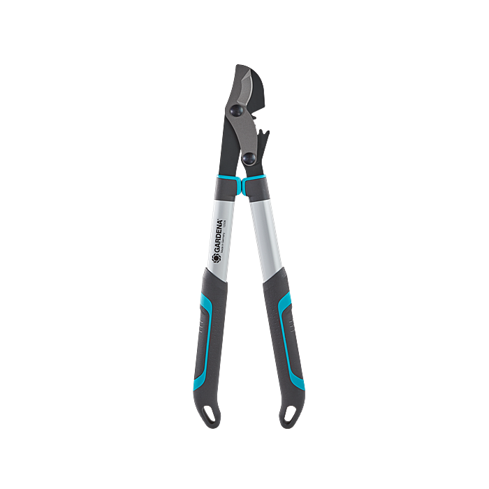 GA610-0900.png GA610-0900.png