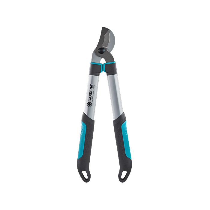 GA610-0901.png GA610-0901.png