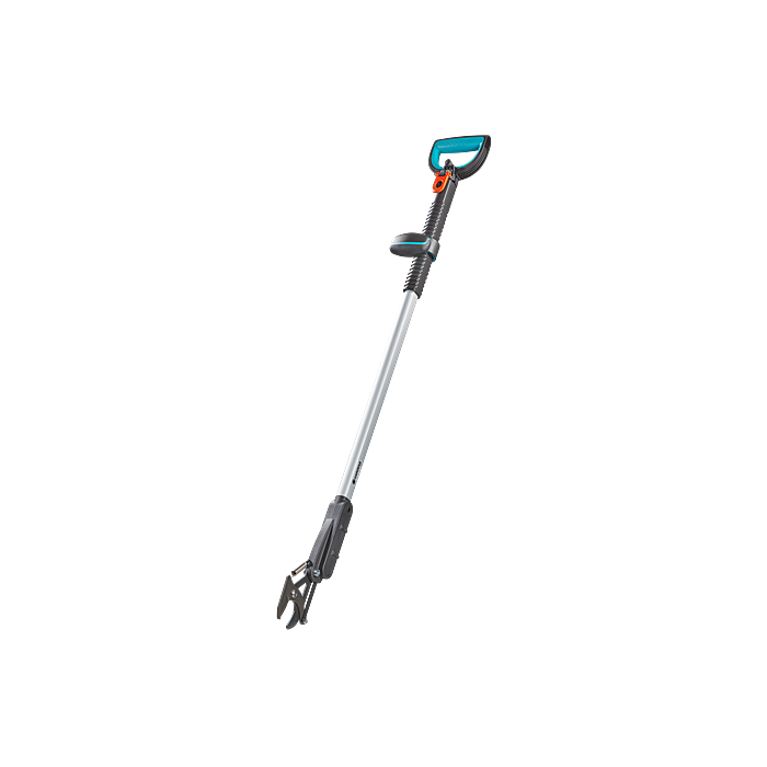 GA610-0917.png GA610-0917.png