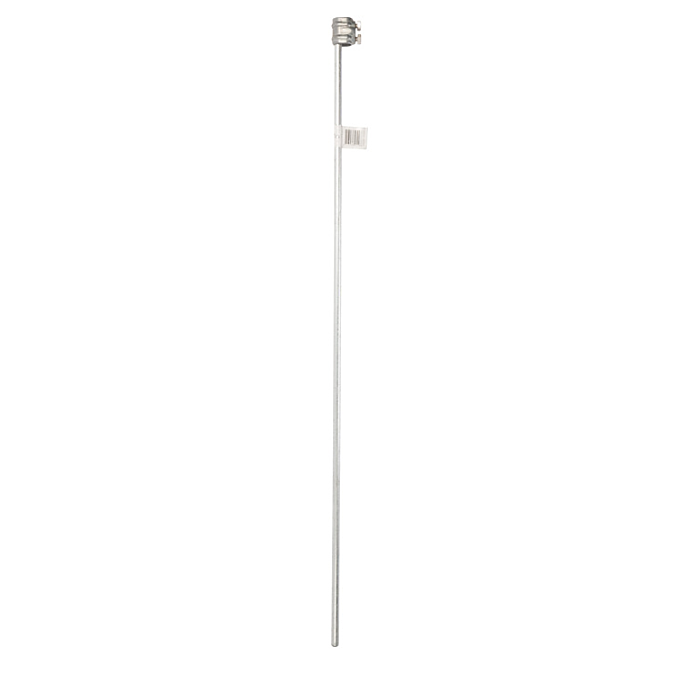 Gallagher-aardpen-1-meter.png Gallagher-aardpen-1-meter.png